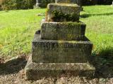 image of grave number 548803